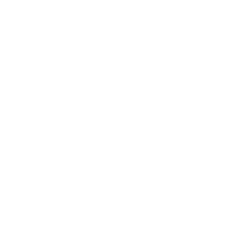 Design Plus Logo