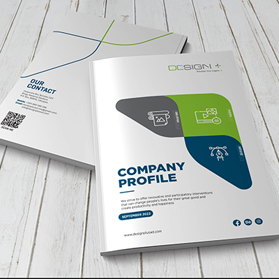 ICTC Smart Watch Mockup Design