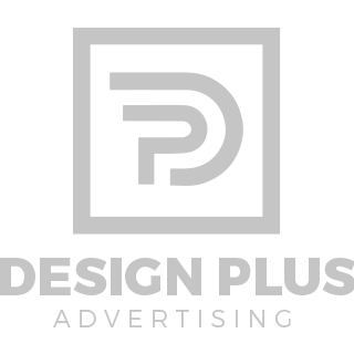 Loading Design Plus Website
